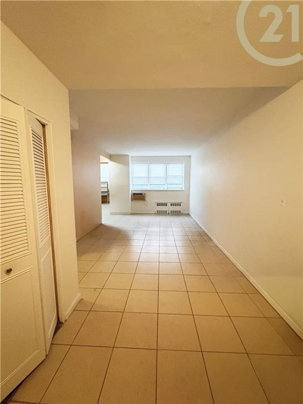 Photo of 1530 8th Street #1J, Brooklyn, NY 11230 (MLS # 499204)