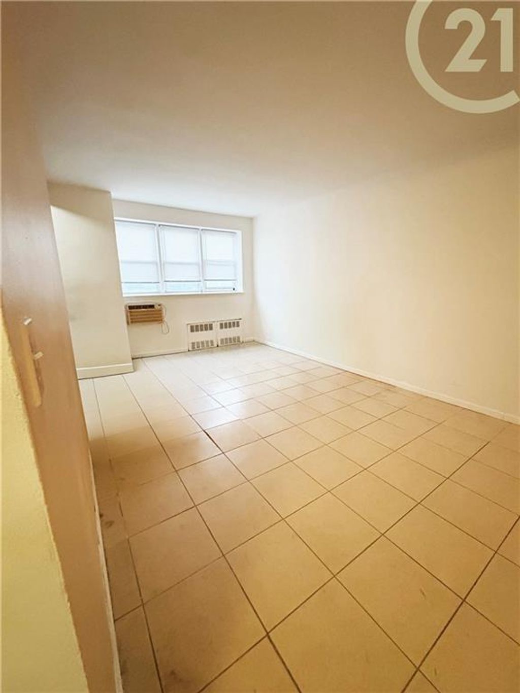 Photo of 1530 8th Street #1J, Brooklyn, NY 11230 (MLS # 499204)