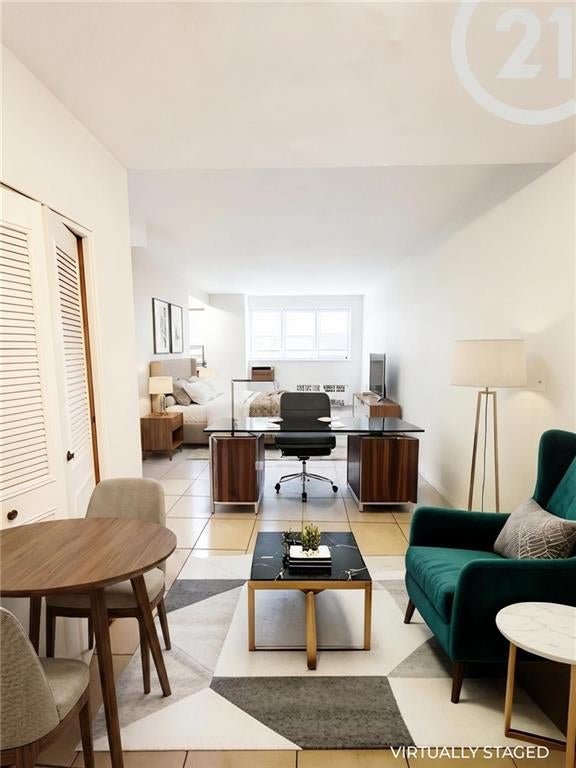 Photo of 1530 8th Street #1J, Brooklyn, NY 11230 (MLS # 499204)