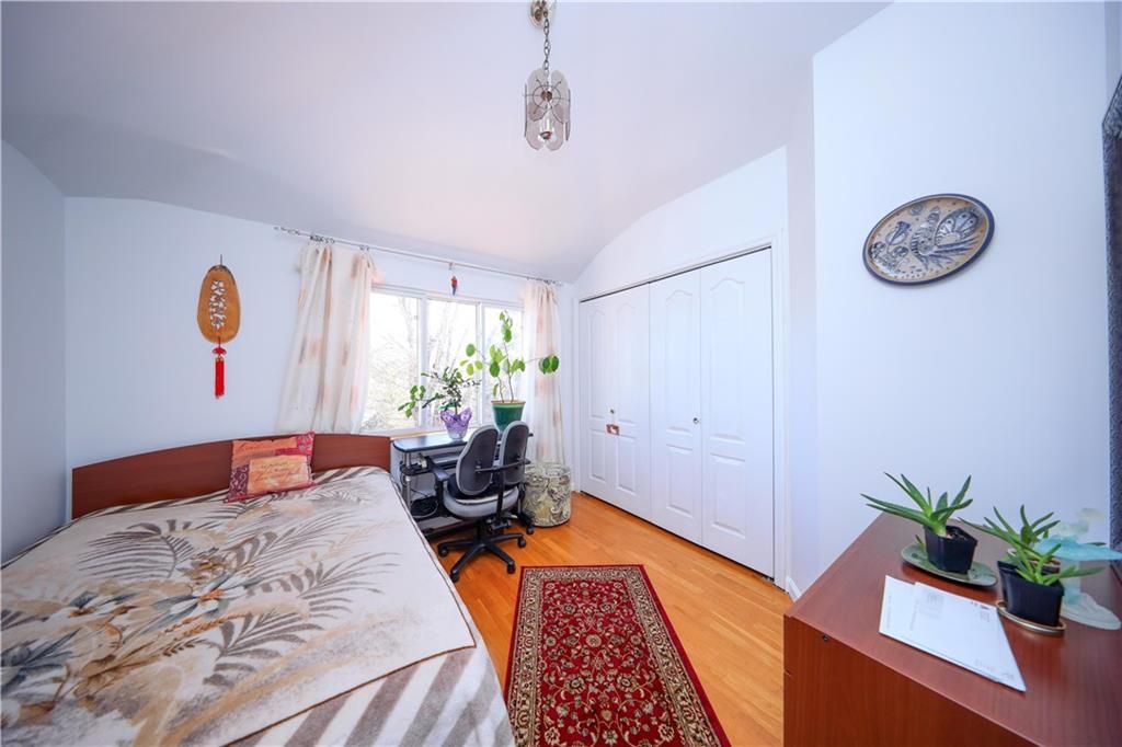 Photo of 78 Townsend Avenue, Staten Island, NY 10304 (MLS # 499505)