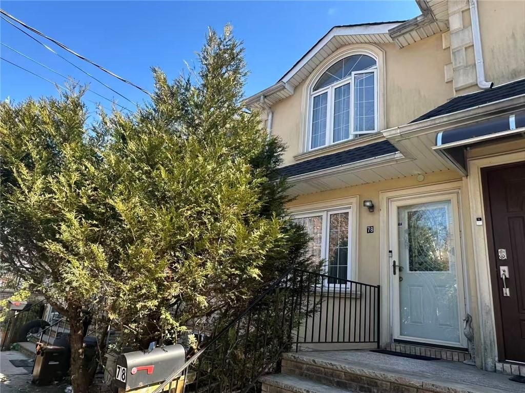 Photo of 78 Townsend Avenue, Staten Island, NY 10304 (MLS # 499505)