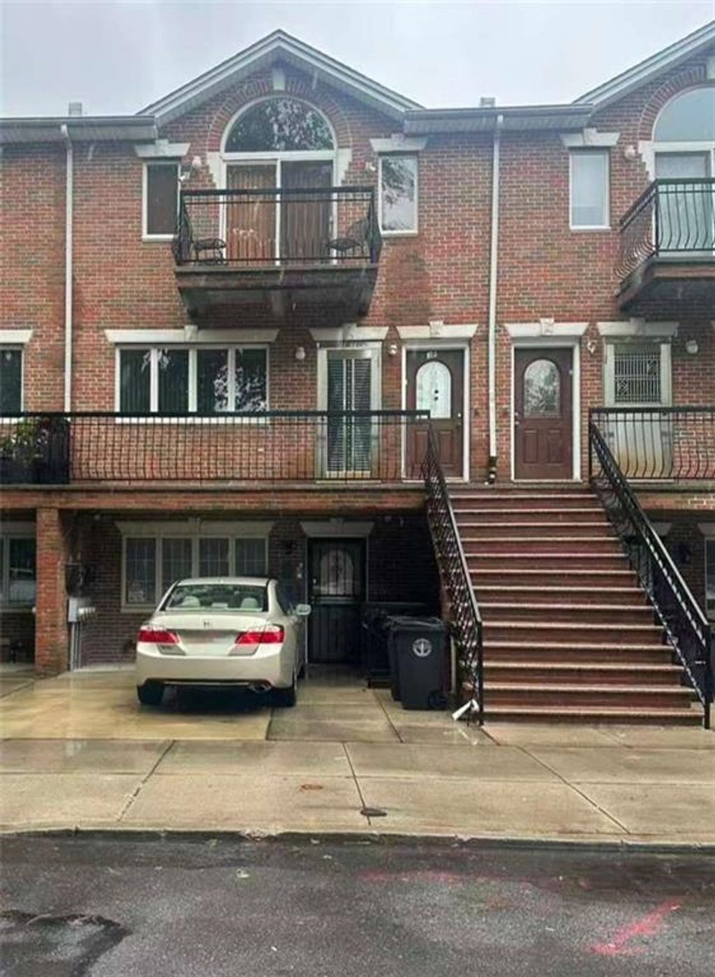 Photo of 1819 83rd Street #2F, Brooklyn, NY 11214 (MLS # 501719)