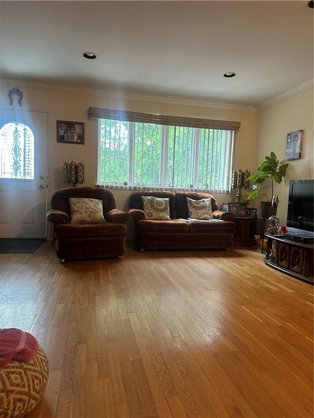 Photo of 1819 83rd Street #2F, Brooklyn, NY 11214 (MLS # 501719)