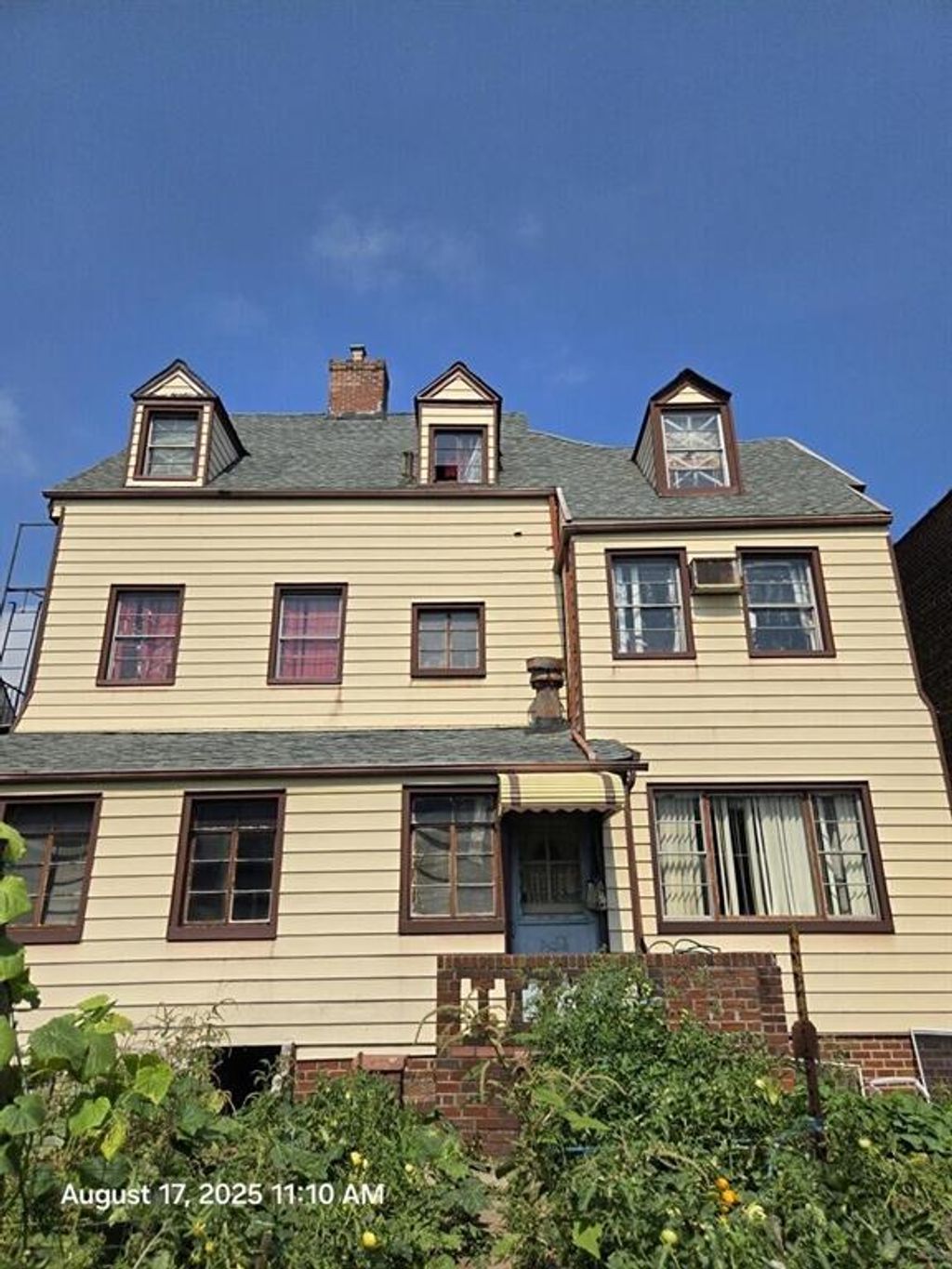 Photo of 137 Bay 11th Street, Brooklyn, NY 11228 (MLS # 495726)