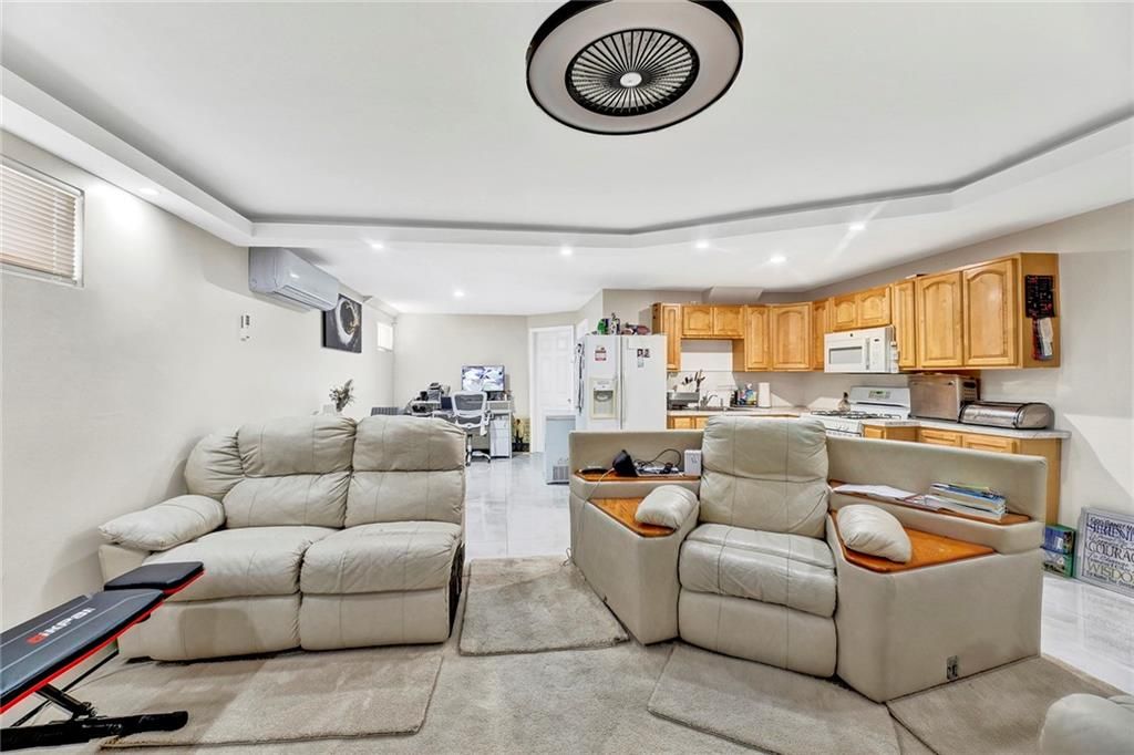Photo of 995 58th Street, Brooklyn, NY 11234 (MLS # 501102)