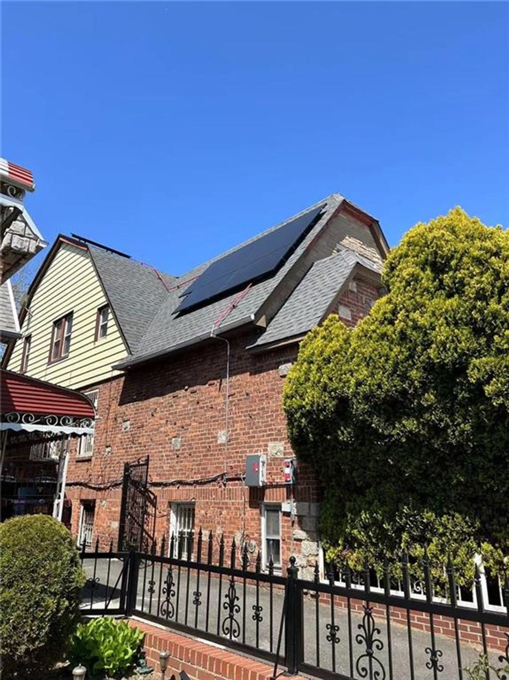 Photo of 4577 Kings Highway, Brooklyn, NY 11234 (MLS # 461097)