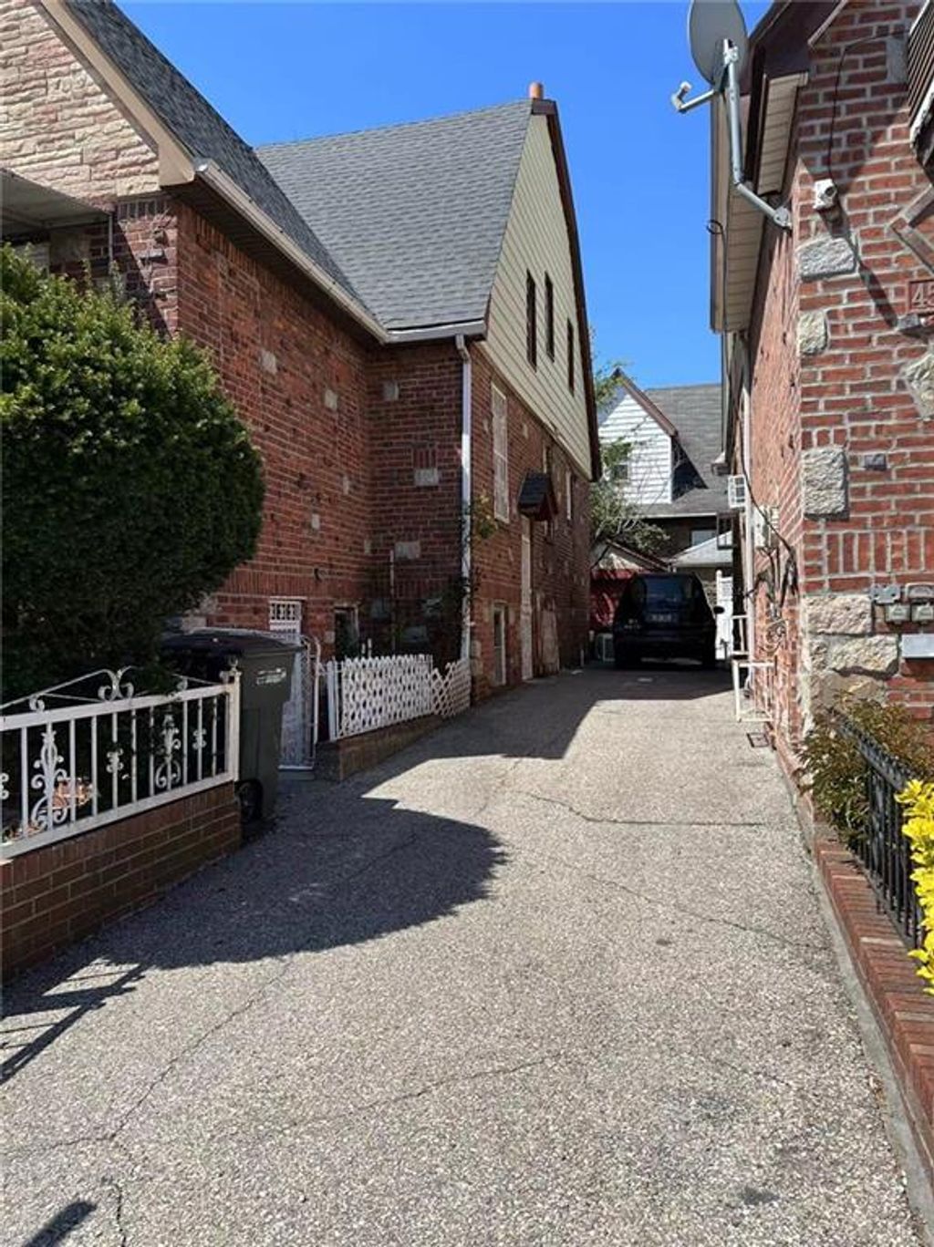 Photo of 4577 Kings Highway, Brooklyn, NY 11234 (MLS # 461097)