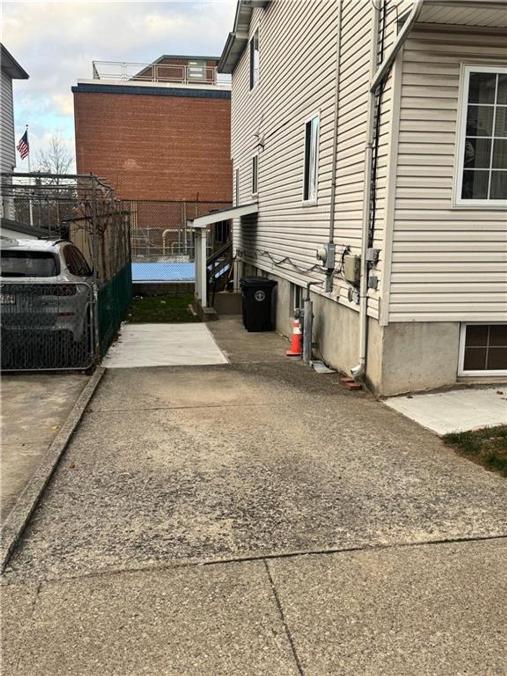 Photo of 45 Winegar Lane, Staten Island, NY 10310 (MLS # 497713)