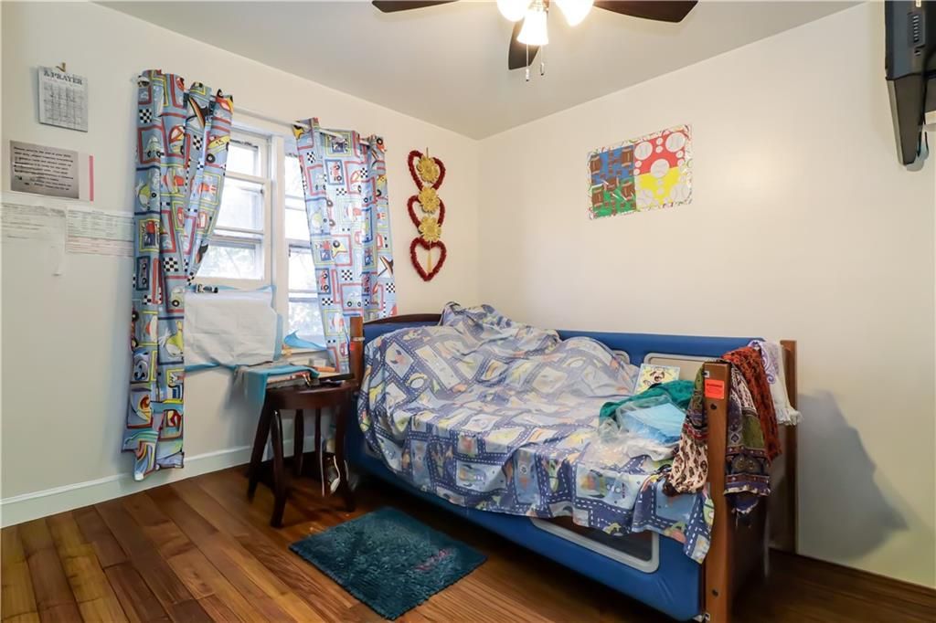 Photo of 923 85th Street, Brooklyn, NY 11236 (MLS # 496664)