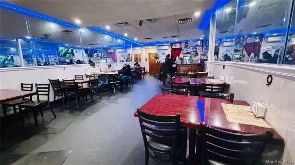 Photo of 105-04 Liberty Avenue, Queens, NY 11417 (MLS # 499332)