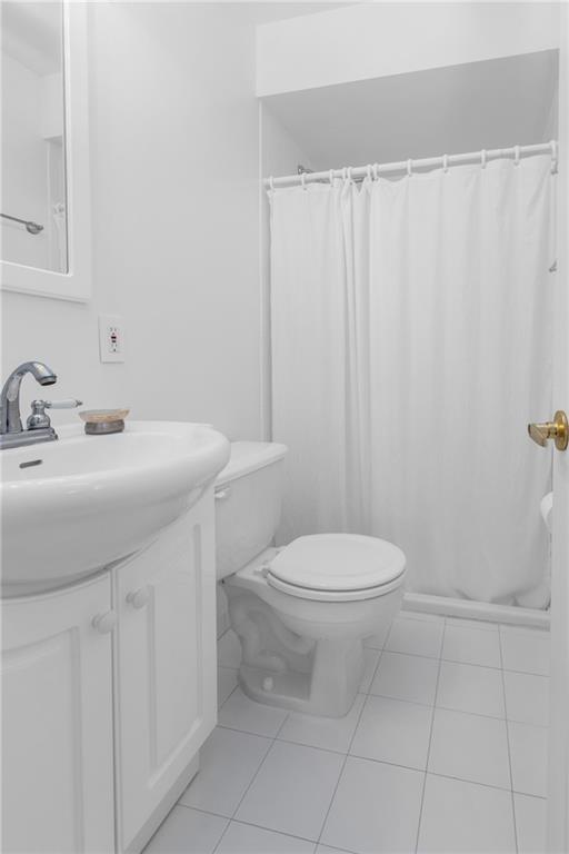 16 Cove Lane #6B, Brooklyn, New York image 19