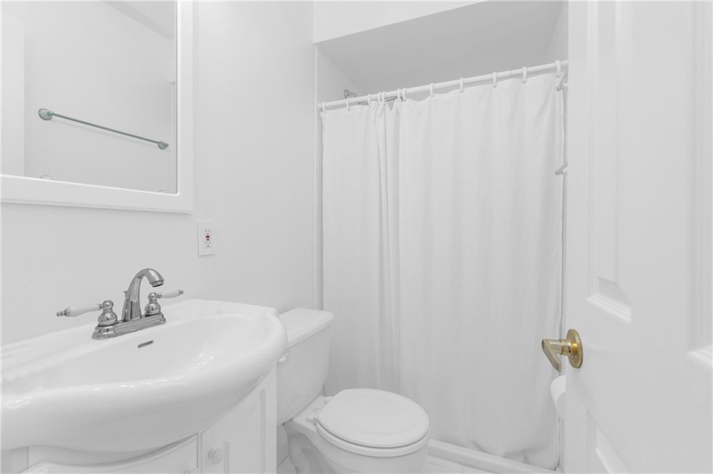 16 Cove Lane #6B, Brooklyn, New York image 18