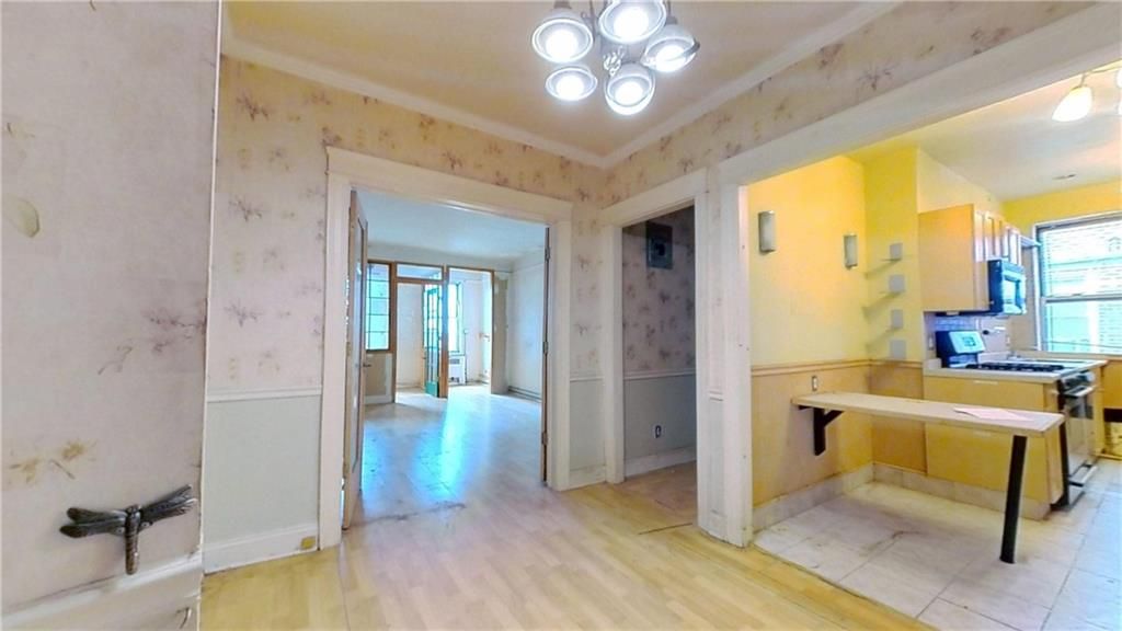 Photo of 3626 Kings Highway #6C, Brooklyn, NY 11234 (MLS # 494419)