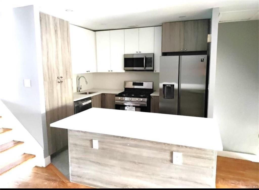 Photo of 7522 Avenue T, Brooklyn, NY 11234 (MLS # 496501)