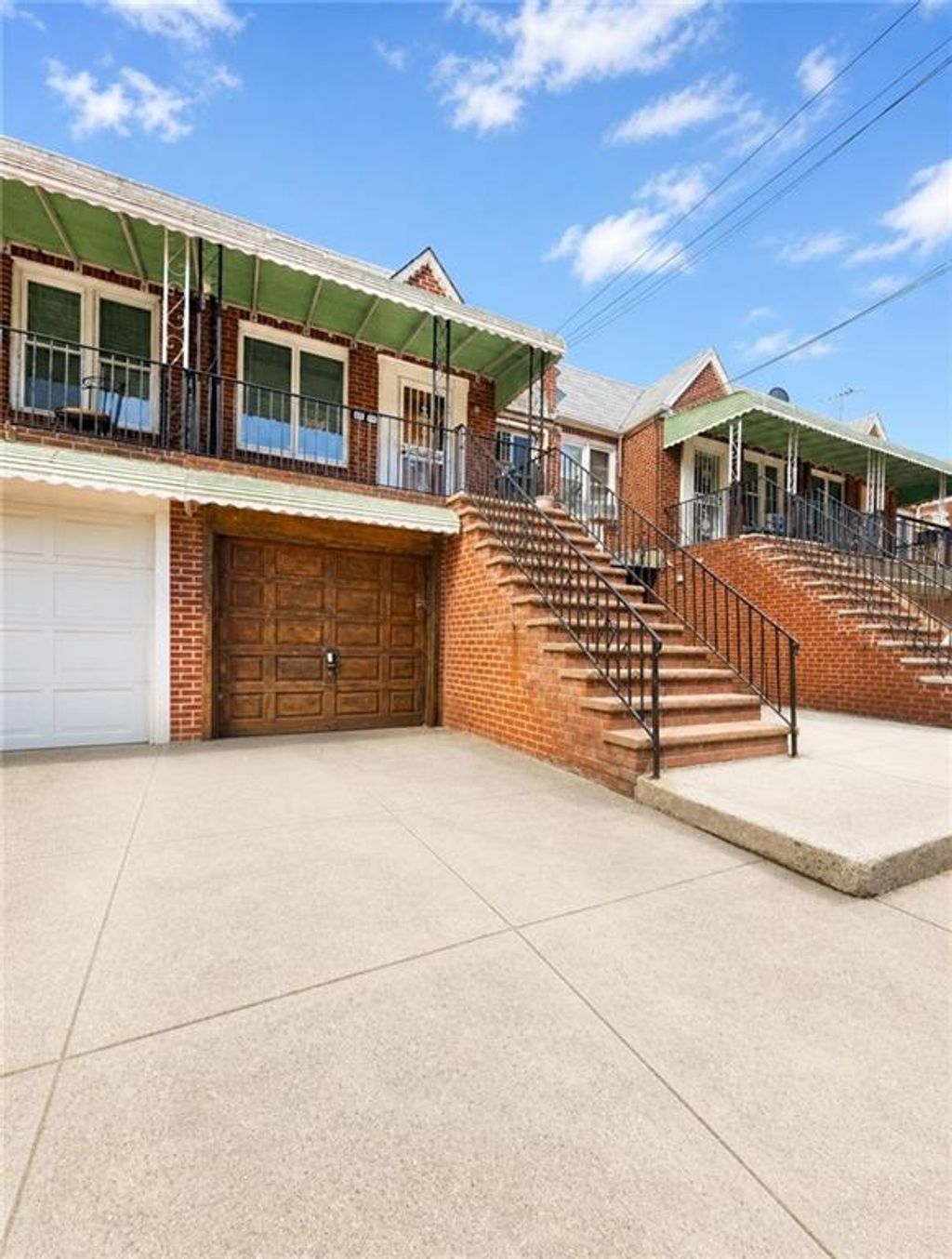 Photo of 1170 Bay Ridge Avenue, Brooklyn, NY 11219 (MLS # 501075)