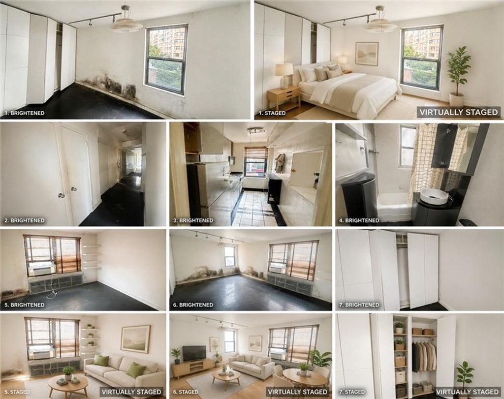 Photo of 208 East 70th Street #6E, New York, NY 10021 (MLS # 502993)