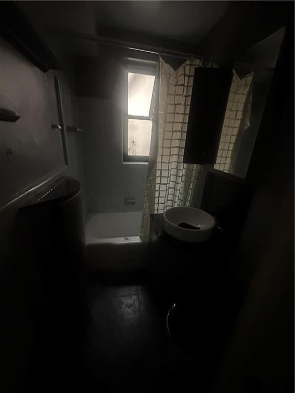 Photo of 208 East 70th Street #6E, New York, NY 10021 (MLS # 502993)