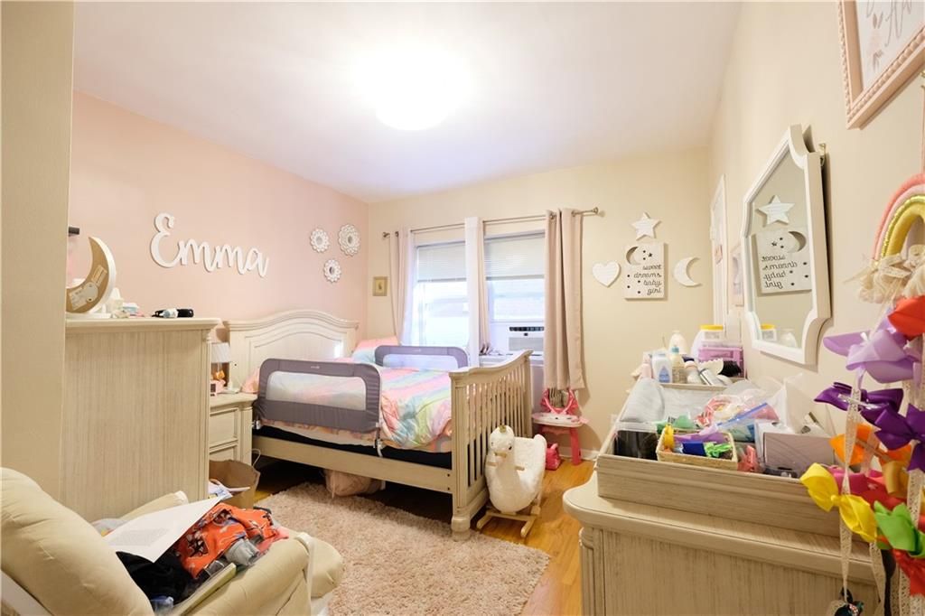 Photo of 46 Bay 37th Street, Brooklyn, NY 11214 (MLS # 498112)