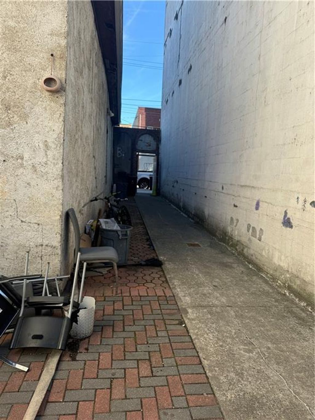 Photo of 2760 15th Street, Brooklyn, NY 11224 (MLS # 497928)