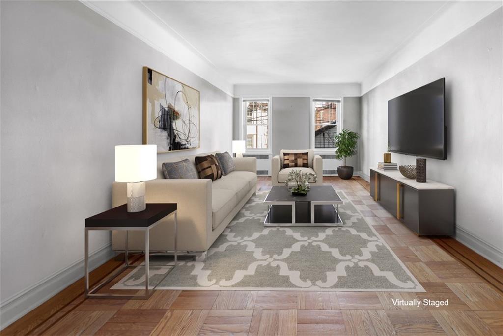 243 78th Street #2B, Brooklyn, New York image 1