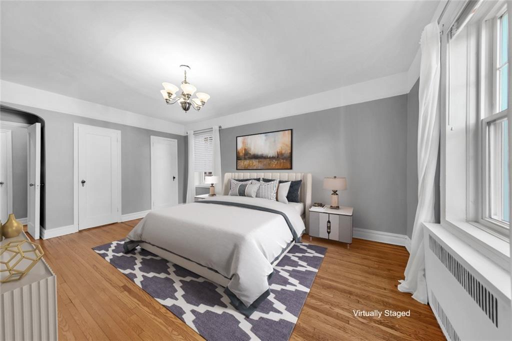 243 78th Street #2B, Brooklyn, New York image 6