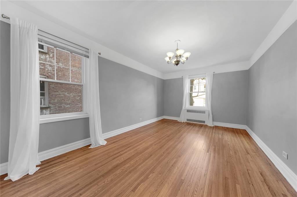 243 78th Street #2B, Brooklyn, New York image 9