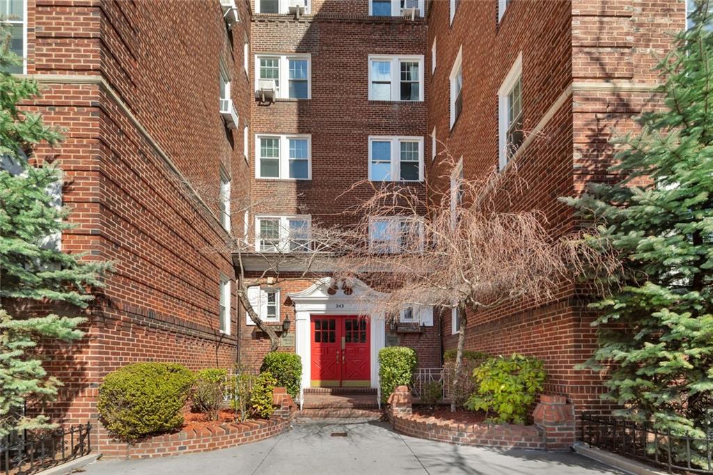 243 78th Street #2B, Brooklyn, New York image 10