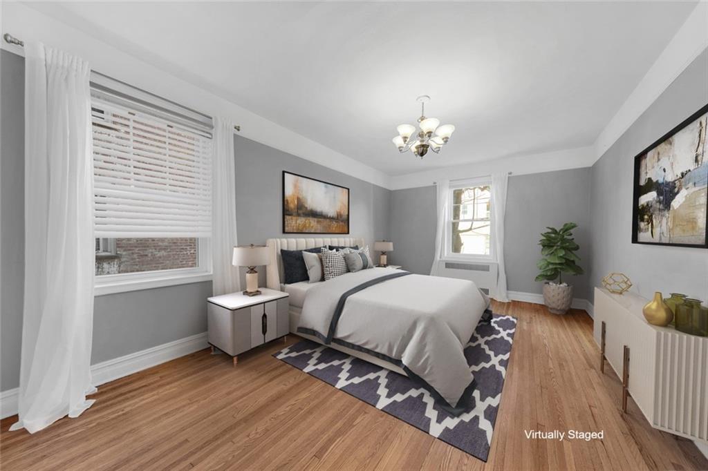 243 78th Street #2B, Brooklyn, New York image 8