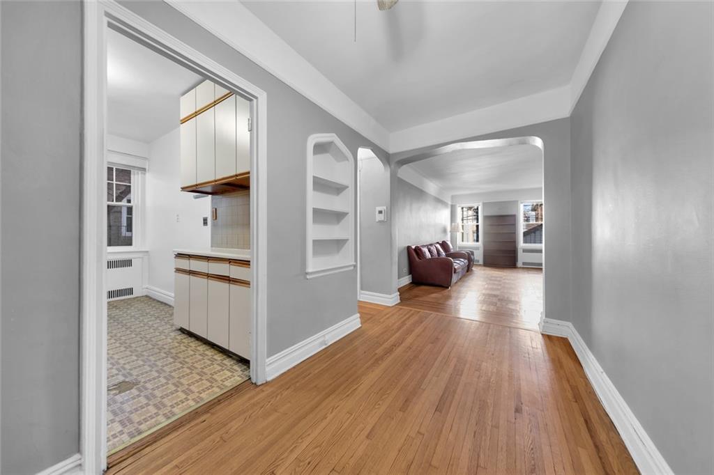 243 78th Street #2B, Brooklyn, New York image 5