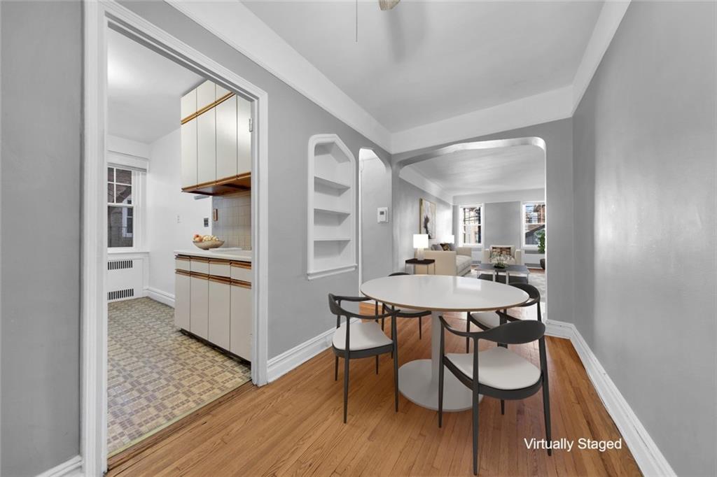 243 78th Street #2B, Brooklyn, New York image 4