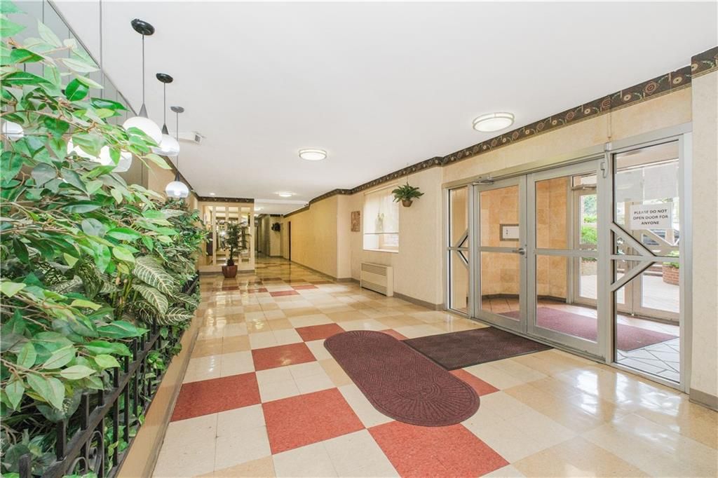 Photo of 2525 Nostrand Avenue #7S, Brooklyn, NY 11210 (MLS # 493826)