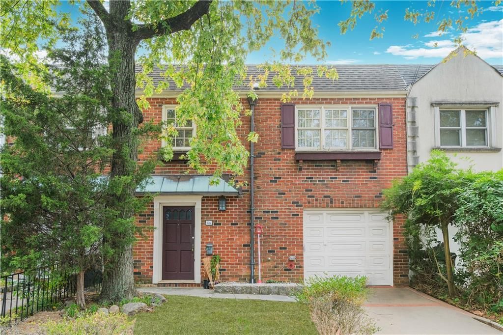 Photo of 66 Jules Drive, Staten Island, NY 10314 (MLS # 496690)