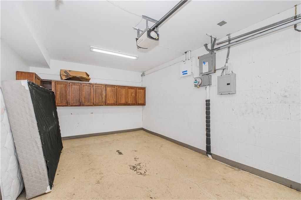 Photo of 66 Jules Drive, Staten Island, NY 10314 (MLS # 496690)