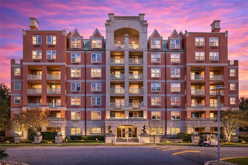 Photo 1 of 21 — 70 Oceana Drive West 5E, Brooklyn, NY 11235