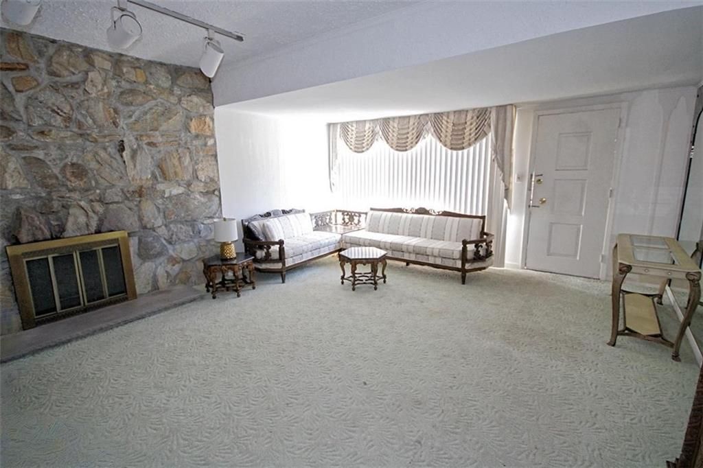 Photo of 6210 12th Avenue, Brooklyn, NY 11219 (MLS # 499546)