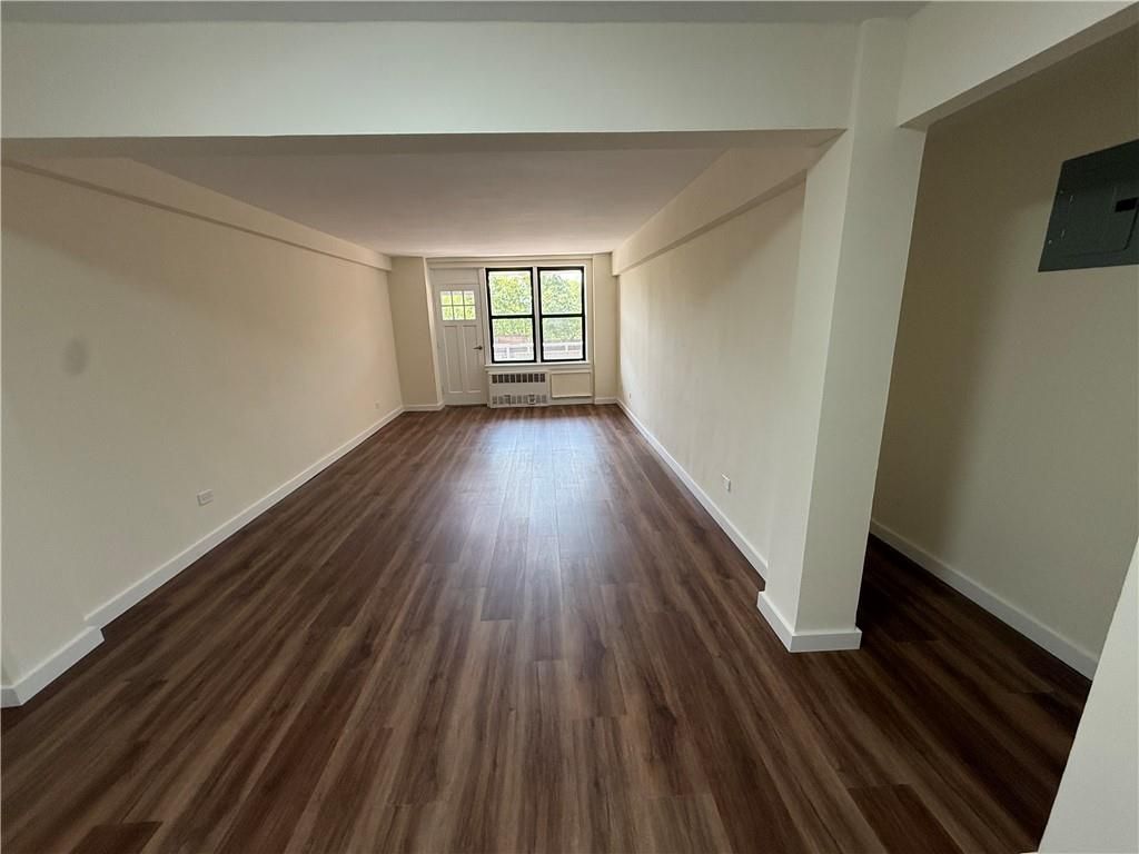 Photo of 3235 Emmons Avenue #224, Brooklyn, NY 11235 (MLS # 497273)