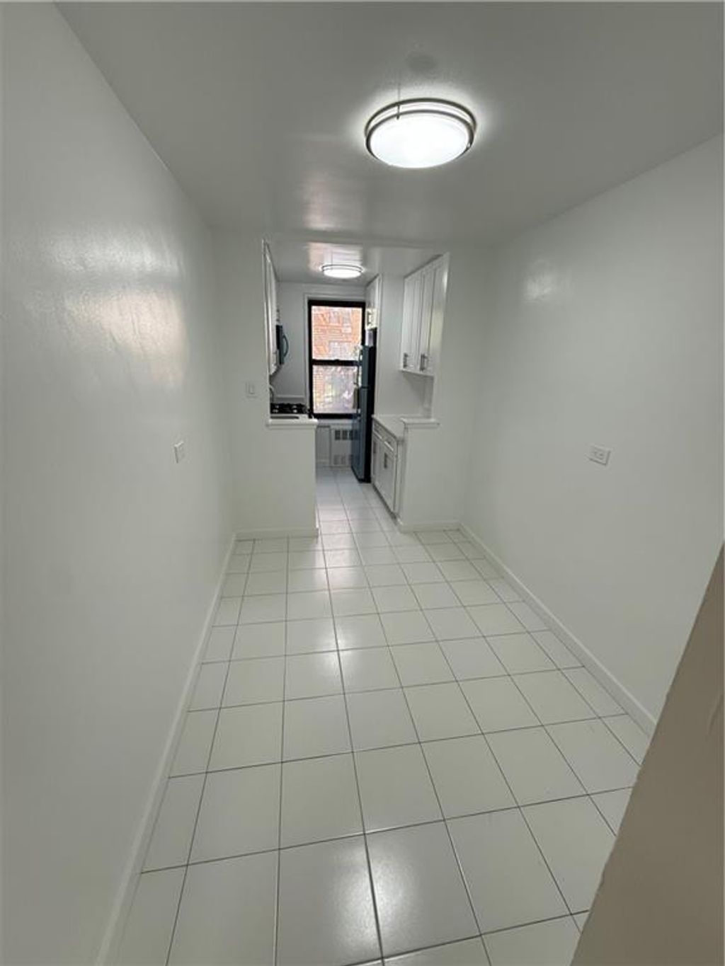 Photo of 3235 Emmons Avenue #224, Brooklyn, NY 11235 (MLS # 497273)