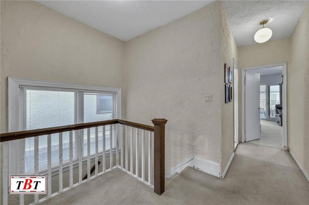 3715 Bedford Avenue, Brooklyn, New York image 27