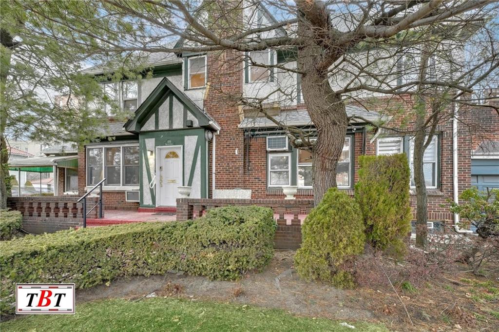 3715 Bedford Avenue, Brooklyn, New York image 3
