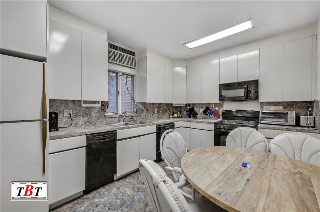 3715 Bedford Avenue, Brooklyn, New York image 21