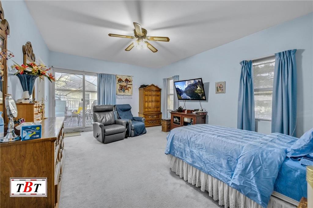 3715 Bedford Avenue, Brooklyn, New York image 32