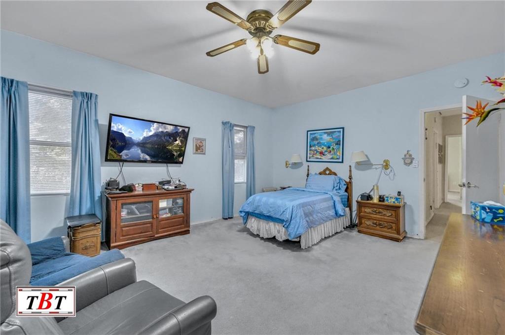 3715 Bedford Avenue, Brooklyn, New York image 34