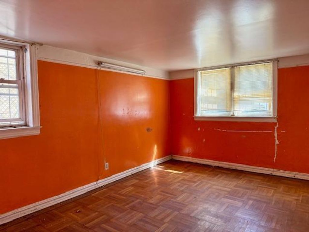 Photo of 8912 Avenue A, Brooklyn, NY 11236 (MLS # 499769)