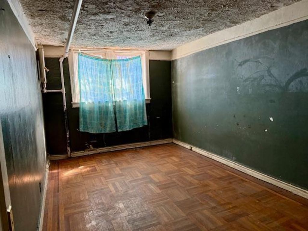 Photo of 8912 Avenue A, Brooklyn, NY 11236 (MLS # 499769)