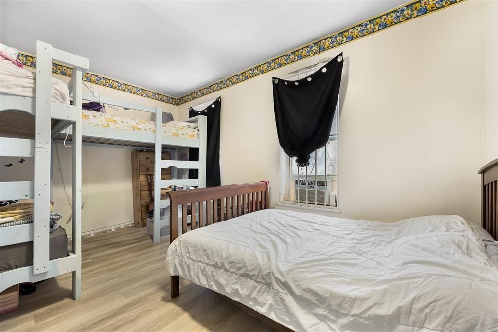 Photo of 2062 77 Street #6, Brooklyn, NY 11214 (MLS # 500068)