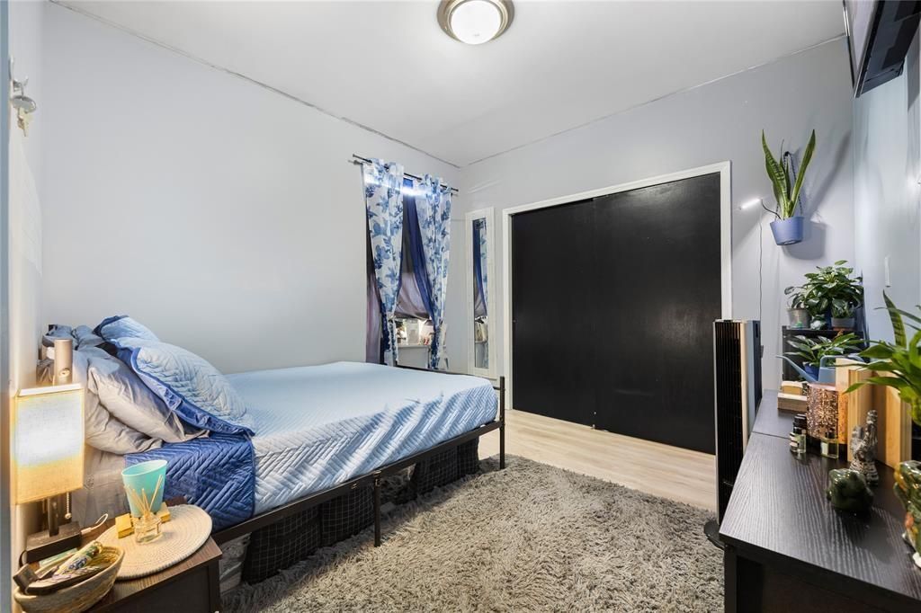 Photo of 2062 77 Street #6, Brooklyn, NY 11214 (MLS # 500068)