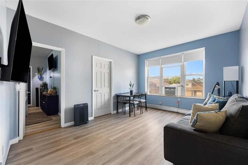 Photo of 2062 77 Street #6, Brooklyn, NY 11214 (MLS # 500068)