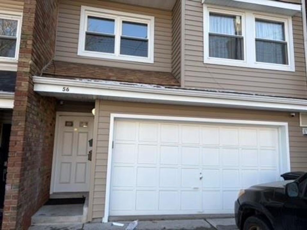 Photo of 56 Whitaker Place #3, Staten Island, NY 10304 (MLS # 501263)
