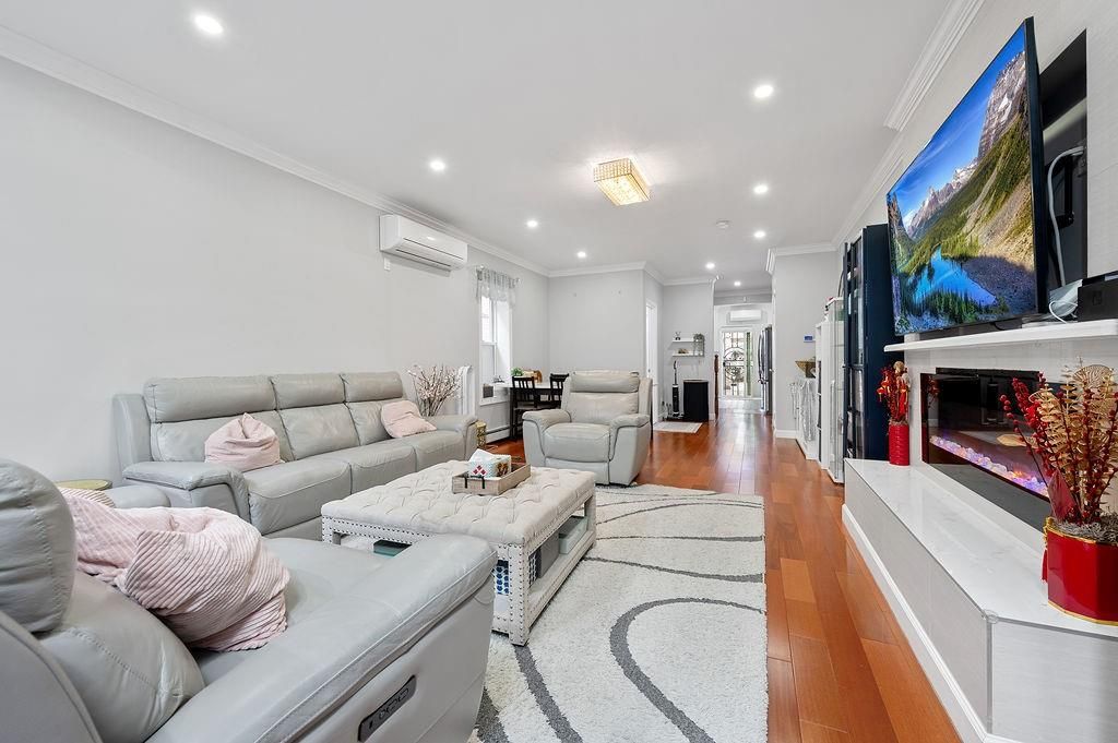 Photo of 946 78th Street, Brooklyn, NY 11228 (MLS # 499453)