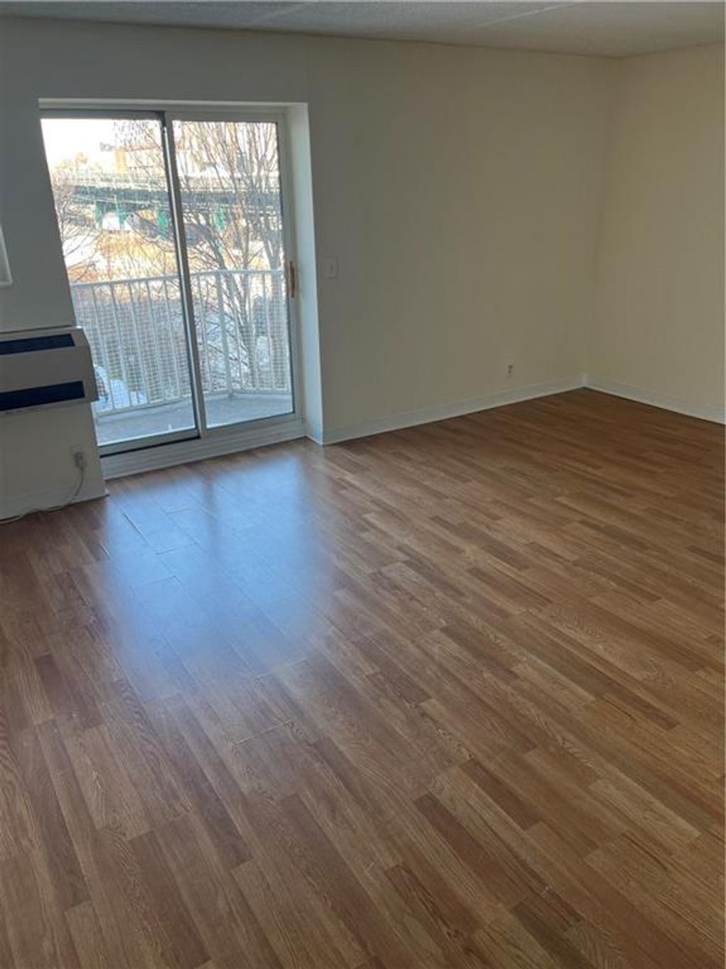 Photo of 2955 Shell Road #3N, Brooklyn, NY 11224 (MLS # 501209)